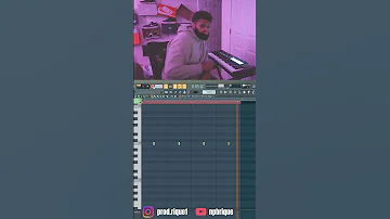 This BEAT WAS SOO Flstudio Floridarap Trap Beats Trapbeat Trapbeats 