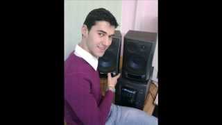 Download Lagu AKON-BEAUTIFUL-REMIX BY DJ MAX (FJORELS MAKSUTI) MP3