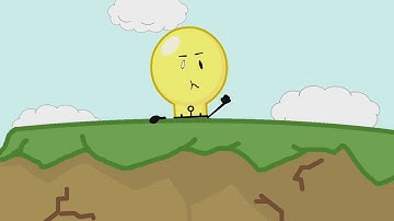 inanimate insanity sparta wraith cwe v4 remix but i edited the audio