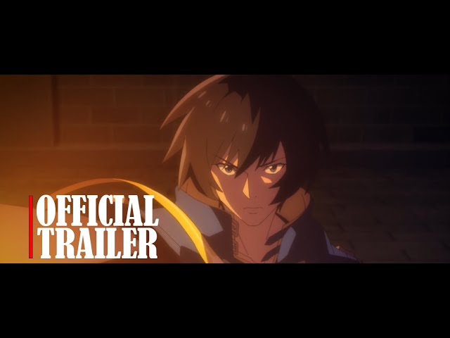 My Isekai Life's New Trailer Previews Slimes and Action
