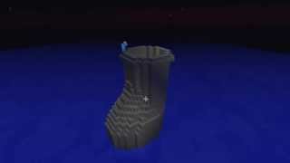 FreakCraft SMP Ep. 4 - Big News, Big Plans, Big Progress