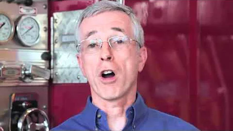 Fire Safety Tips on Electric Fryers vs. Pan Frying