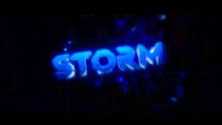 EASY USER COINS-Spiritual Zone by LuisGX12
Another easy user coins level,lot of people do not know where is the first coin,but watch the video to know where it is EASY USER COINS-Spiritual Zone by LuisGX12