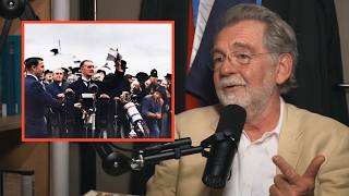 Appeasement: When It Works vs. When It Fails – Prof. Hugh White