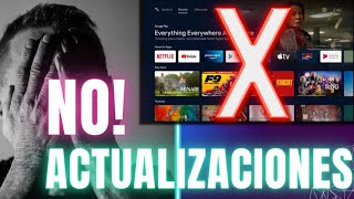 ❌ANDROID TV ya NO es la MEJOR OPCIÓN?? 🤦🏻‍♂️🙅❌ by Alternativas Android 2,308 views 4 months ago 8 minutes, 15 seconds