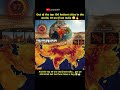Out of the top 100 hottest cities in the world, 97 are from India #funny #lostt2007 #motivation