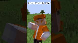 Облегчение пользование команд в Майнкрафт | Minecraft #shorts #minecraft