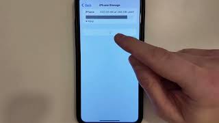 How To Fix Facebook Not Showing Pictures | Step By Step