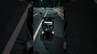 Download Lagu DJ Lost Without You X Feels Like Home MP3 Download Lagu DJ Lost Without You X Feels Like Home MP3