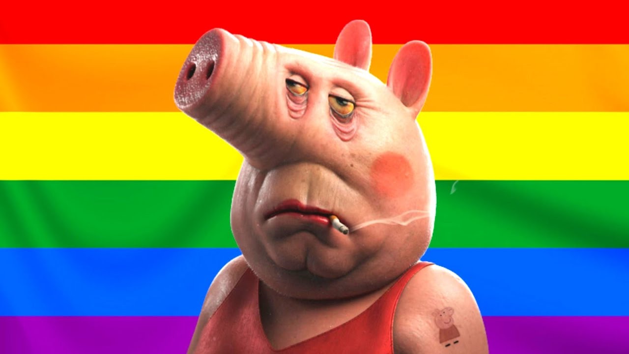 Әйелдердің жеке бөліктерінің фотосуреттері