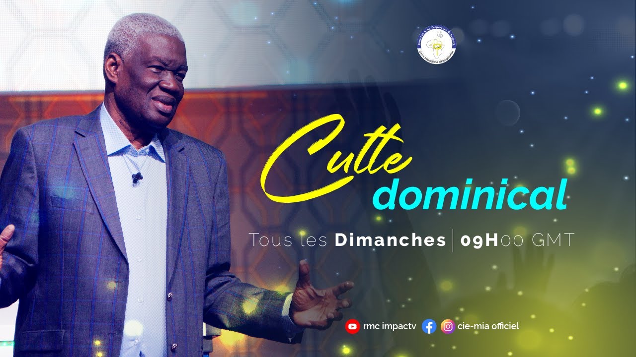 SEUL UN HOMME SOUS AUTORITÉ, PEUT EXERCER L’AUTORITE REÇU AVEC EFFICACITÉI Pasteur Mamadou KARAMBIRI