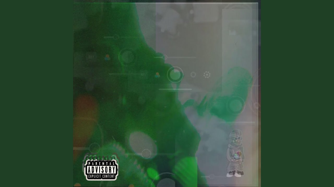 Watch stillaworkinprogress on YouTube Watch stillaworkinprogress on YouTube