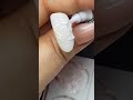 Юлия Билей - Идеи свадебного маникюра / Julia Biley - Wedding Manicure Ideas nail art Periscope