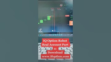 Download from www.ifoption.com