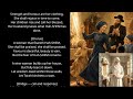 בונה בית חכמה | A Wise Woman Builds Her House | Proverbs 14:1 & Proverbs 31 Song | Woman Of Strength