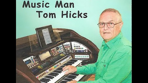 Music of the 50s