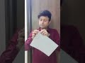 HOW TO CONTROL ANGER? @iamSumitArora #comedyshorts #comedyvideo #shortvideo #shortsviral #funny