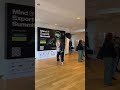 Mind Export Summit 2025