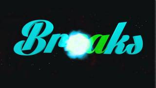 Teste de Intro 2d
