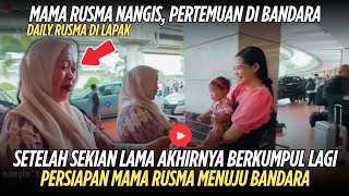 Download Lagu Tika weixun di china liburan ke bali 🔴 persiapan mama rusma sebelum ke bali #dailyvlog #viral MP3 Download Lagu Tika weixun di china liburan ke bali 🔴 persiapan mama rusma sebelum ke bali #dailyvlog #viral MP3