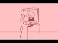 where did the years go || dsmp animatic