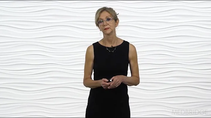 Implementing a Clinical Pathway in Head and Neck C...