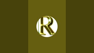 orders only on WhatsApp @8440972040