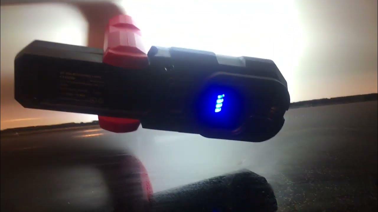 how-long-does-battery-last-hyper-tough-350-lumen-led-work-light-ft