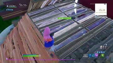 Fortnite- 1v1,2v2,3v3,4v4(NAE)Box Fights/Zone wars #zonewars #boxfights  #fortnite #LIVE #1v1,2v2,