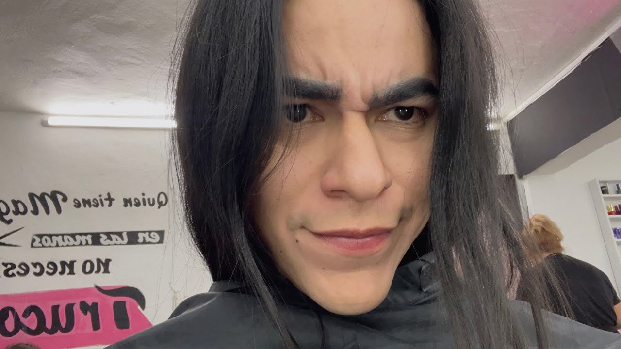 Dos tres trucos en YumiKay