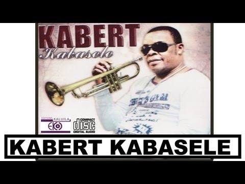 Kabert Kabasele ' Congo Avenir '