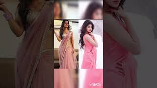 ye rishta kya kehlata hai title song whatsapp status video# Shivangi Joshi & Hina Khan naira akshra screenshot 1