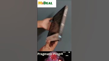 The Pragmatic Programmer Book 20th Anniversary Edition Sale Online