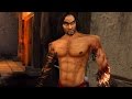 Prince Of Persia 3 Part 17