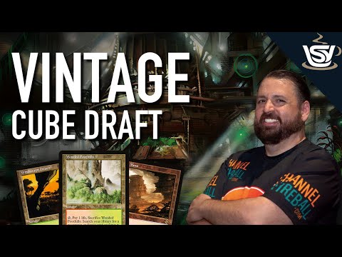 ผลสลากกินแบ่งรัฐบาล วันที่ 1 พย. 2567