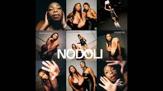 Nirvana Nokwe Leandravert Katarina Rsa U0026 Certified Dyan  Nodoli