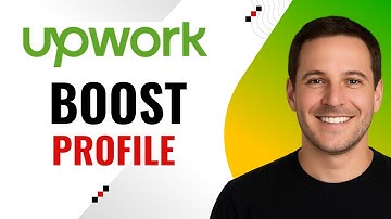 How to Increase Upwork Profile Strength – Get More Clients
