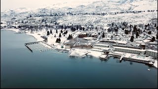 Chelan 2017