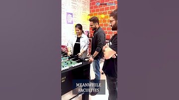 🔴No Shift 1 & 2 SBI PO Pre 2022 Exam 👉 Mean While Faculty