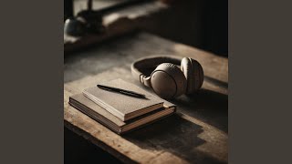 видео: Как страшно одиночество вдвоем картинка: Как страшно одиночество вдвоем