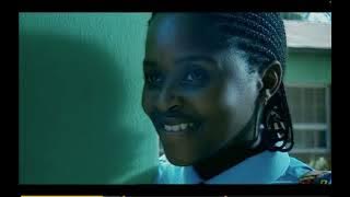 Yizo Yizo Season 2 Episode 3 (FULL)