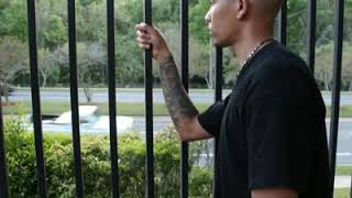 Tapout (Freestyle)-KenF.O.L.K