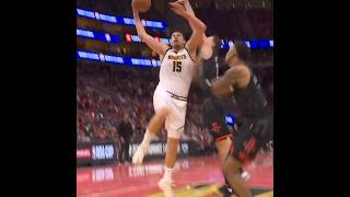 Јokić stavio na poster Šenguna‼️