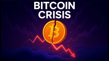 Why Bitcoin Has Value — And Why It’s So Volatile