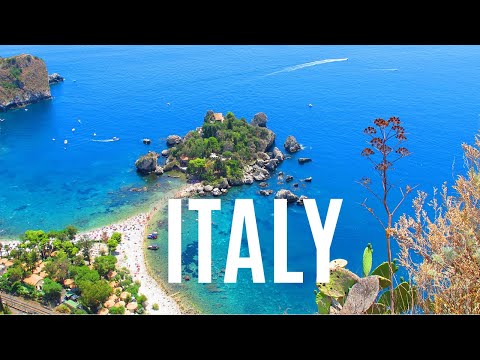 top-10-places-to-visit-in-italy-|-tour-now