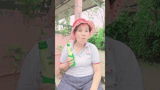Salah eee‼️#shorts #shortvideo #youtubeshorts