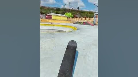 How To Get Unlimited Points in TouchGrind Skate 2 | EASY