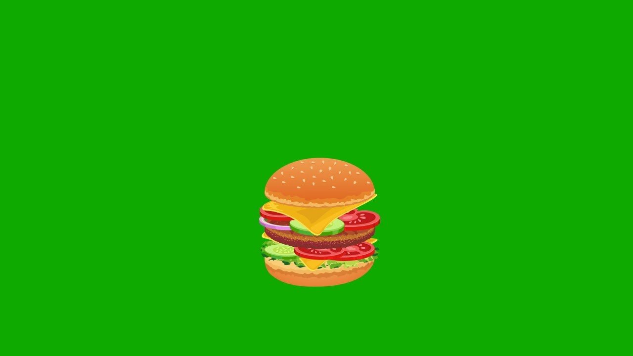 greenscreen rip bloxy burgers