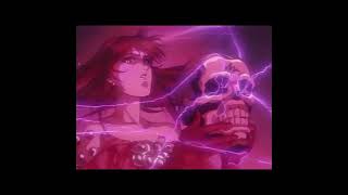 massive attack - anti star (slowed + reverb)