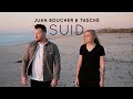 Juan boucher  tasch  suid